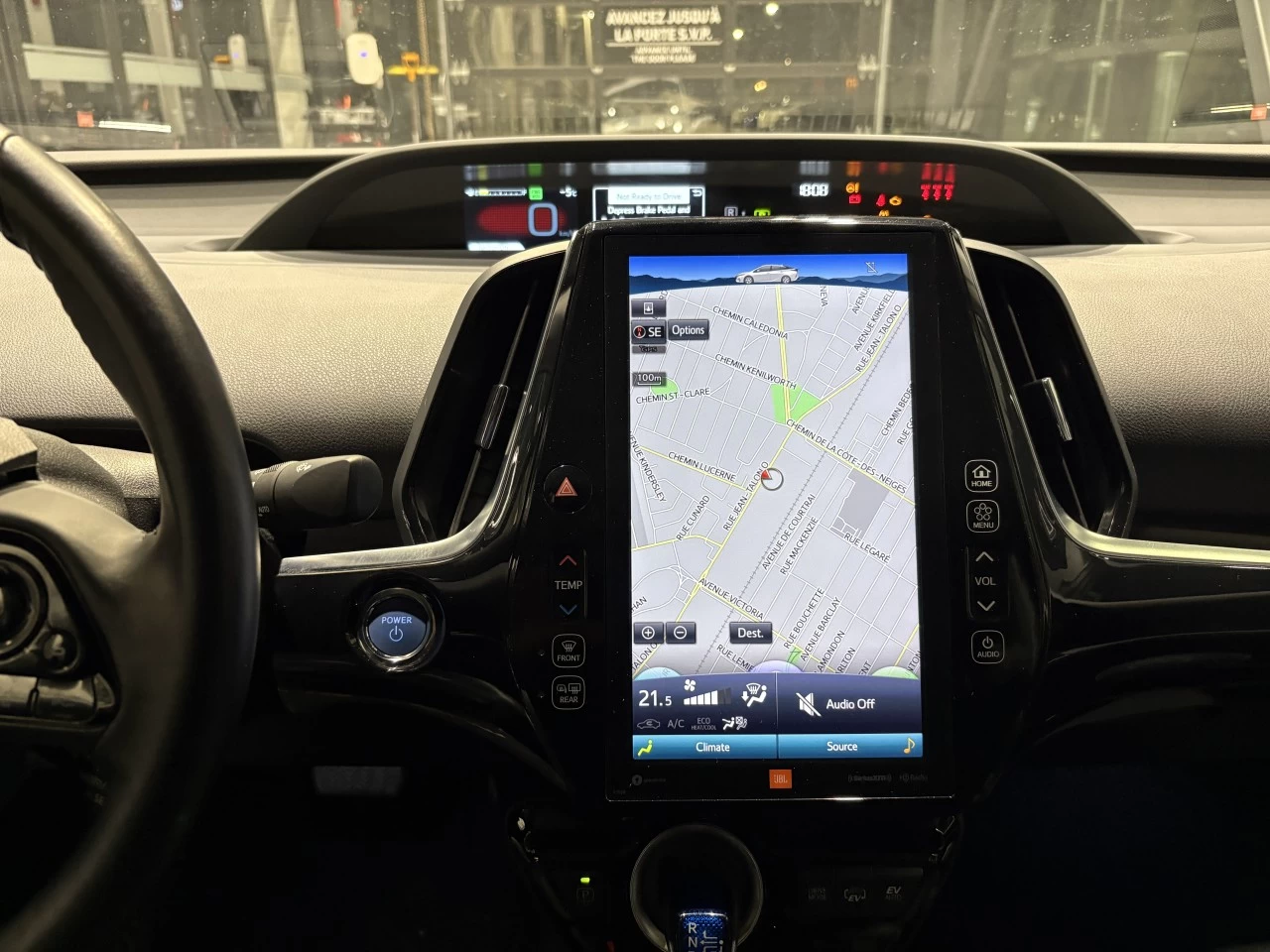 2021 Toyota Prius Prime Upgrade https://www.acuramontrealcentre.com/resize/b990ff35b810a3abc0cc817b2ca24889-1