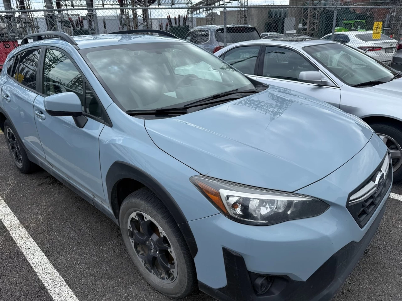 2021 Subaru Crosstrek Convenience https://www.acuramontrealcentre.com/resize/b990ff35b810a3abc0cc817b2ca24889-1