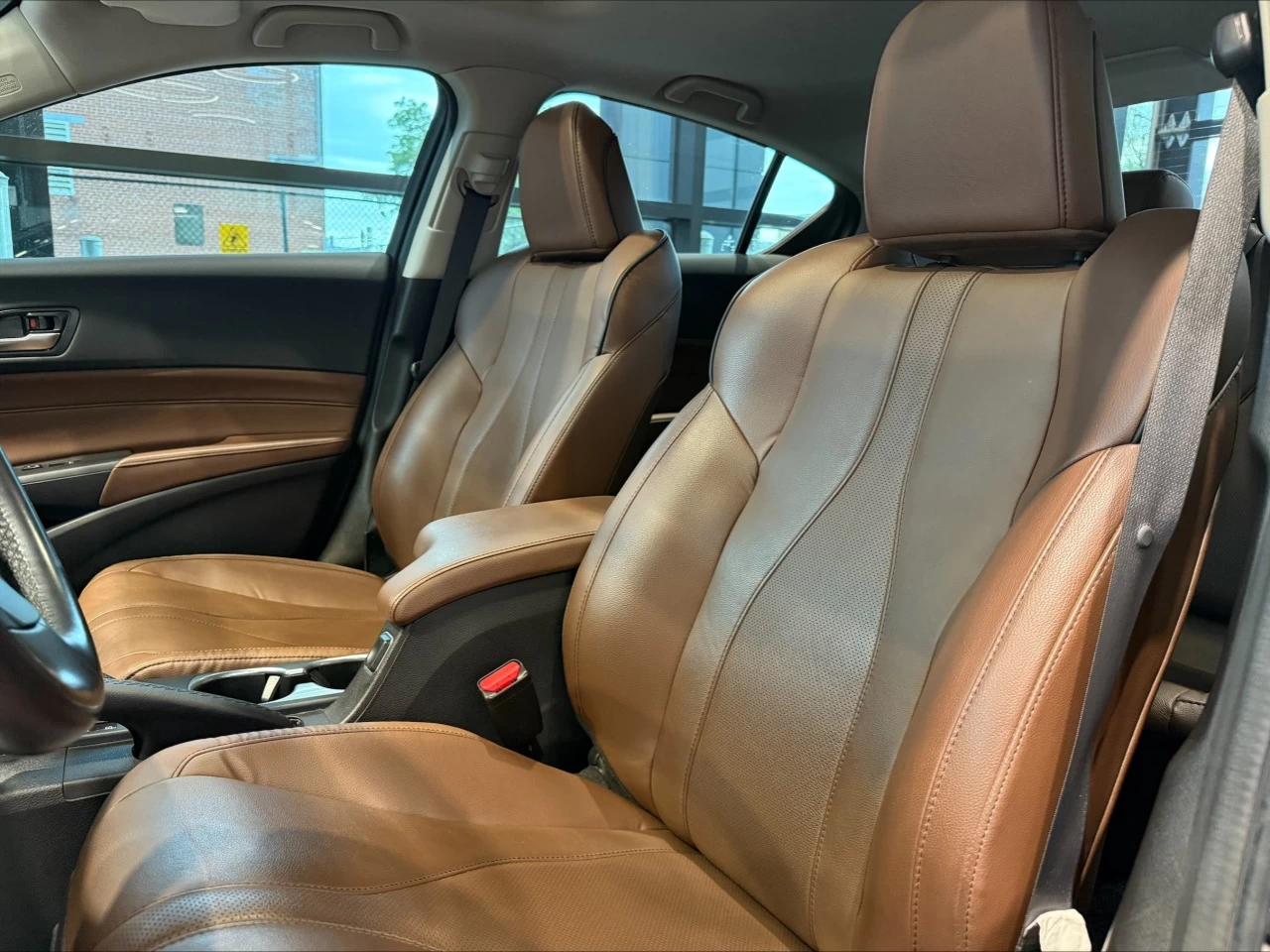 2020 Acura ILX Premium https://www.acuramontrealcentre.com/resize/b990ff35b810a3abc0cc817b2ca24889-1