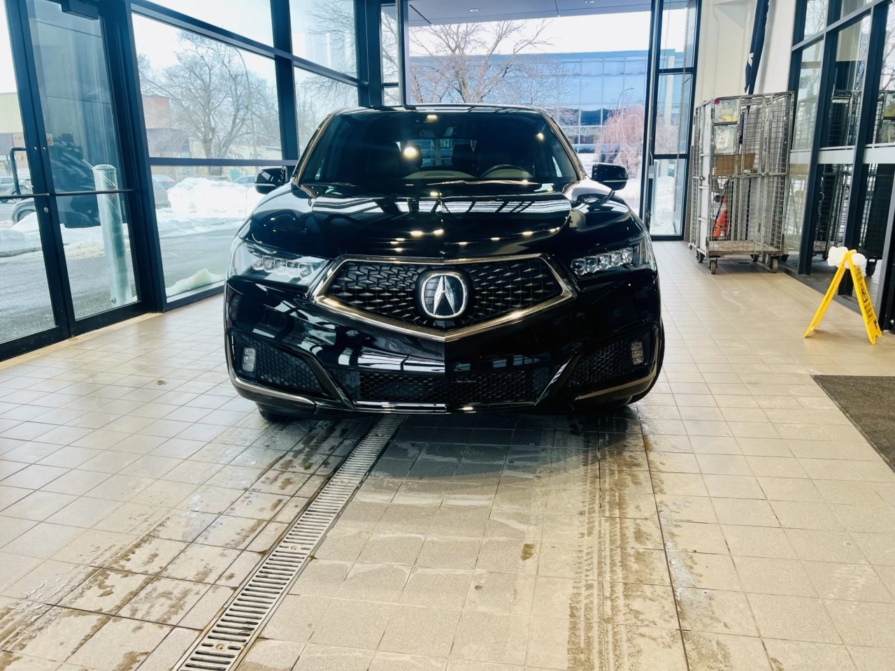 2020 Acura MDX A-Spec https://www.acuramontrealcentre.com/resize/b990ff35b810a3abc0cc817b2ca24889-1