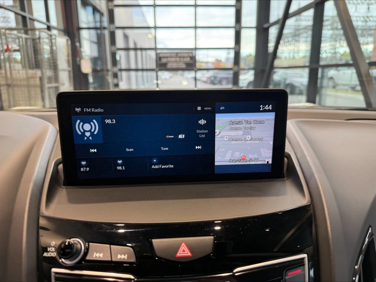 2021 Acura RDX Tech https://www.acuramontrealcentre.com/resize/b990ff35b810a3abc0cc817b2ca24889-1