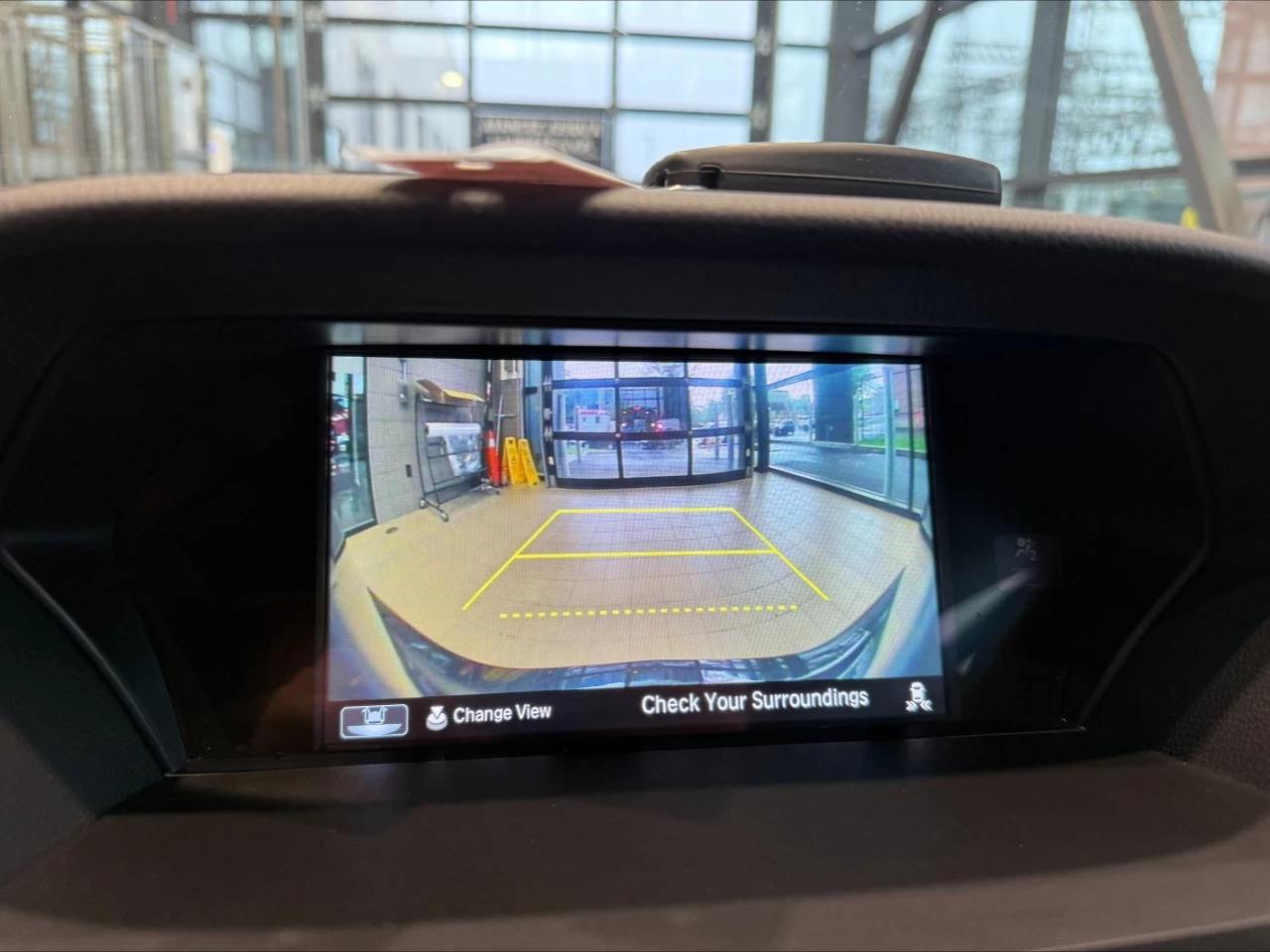 2020 Acura ILX Premium https://www.acuramontrealcentre.com/resize/b990ff35b810a3abc0cc817b2ca24889-1