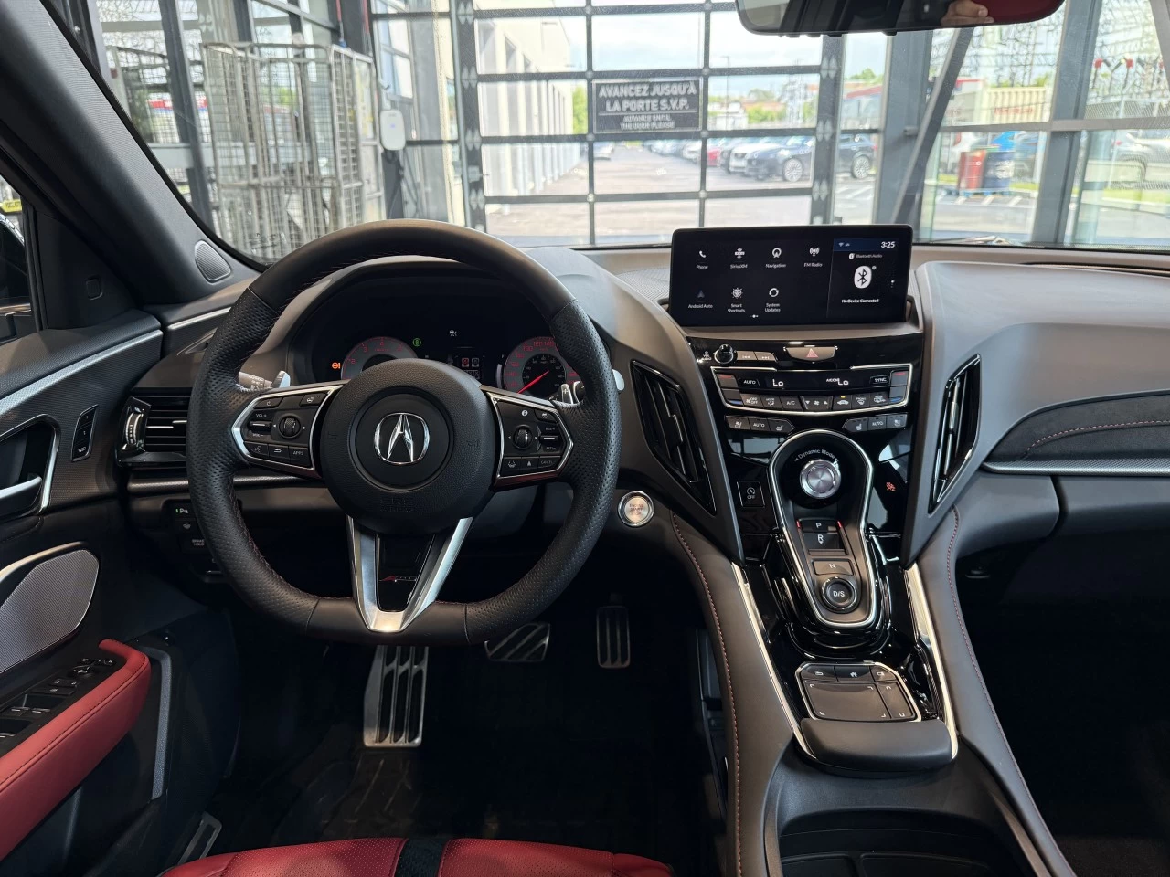 2022 Acura RDX A-Spec https://www.acuramontrealcentre.com/resize/b990ff35b810a3abc0cc817b2ca24889-1