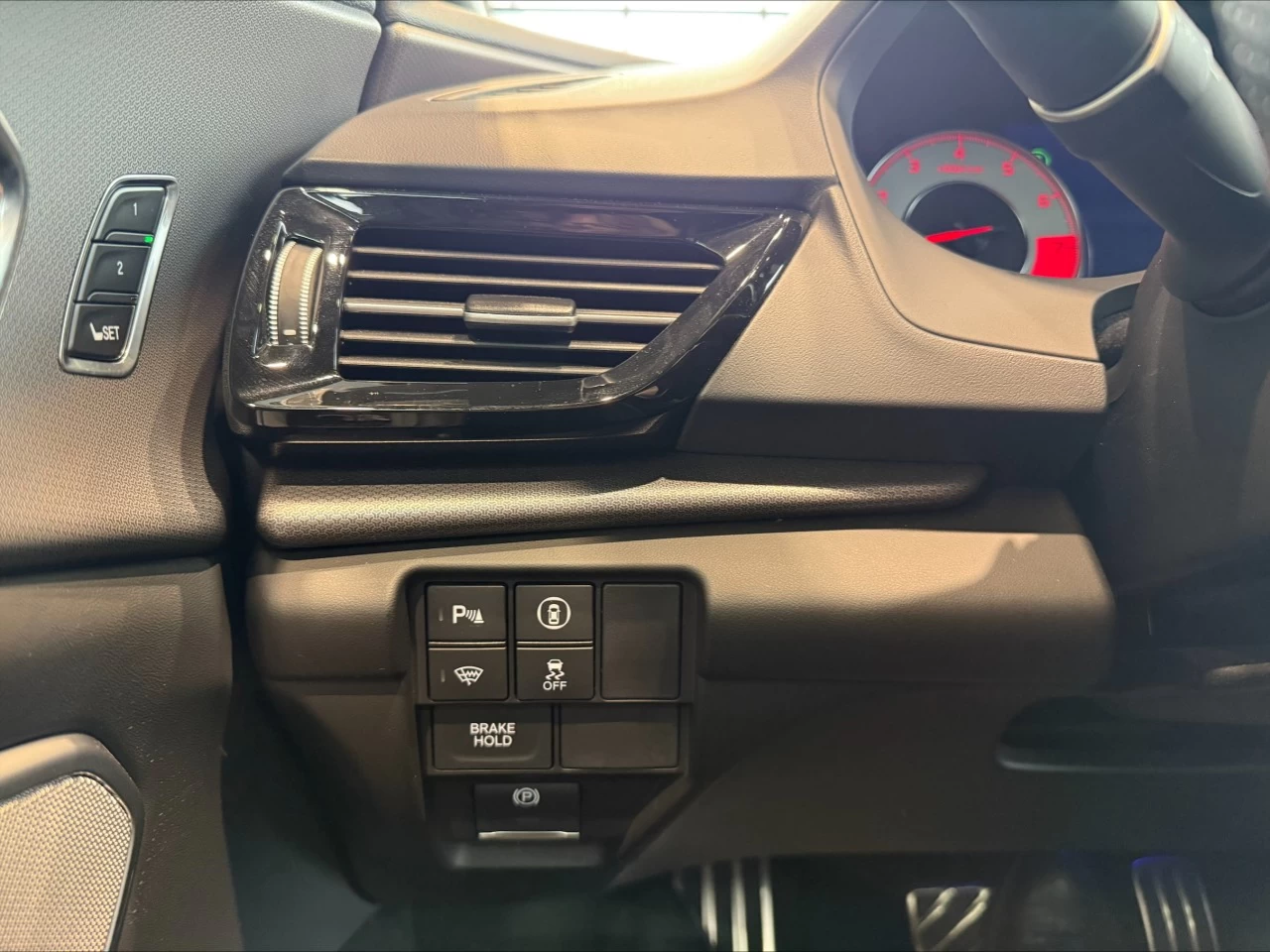 2022 Acura RDX A-Spec https://www.acuramontrealcentre.com/resize/b990ff35b810a3abc0cc817b2ca24889-1
