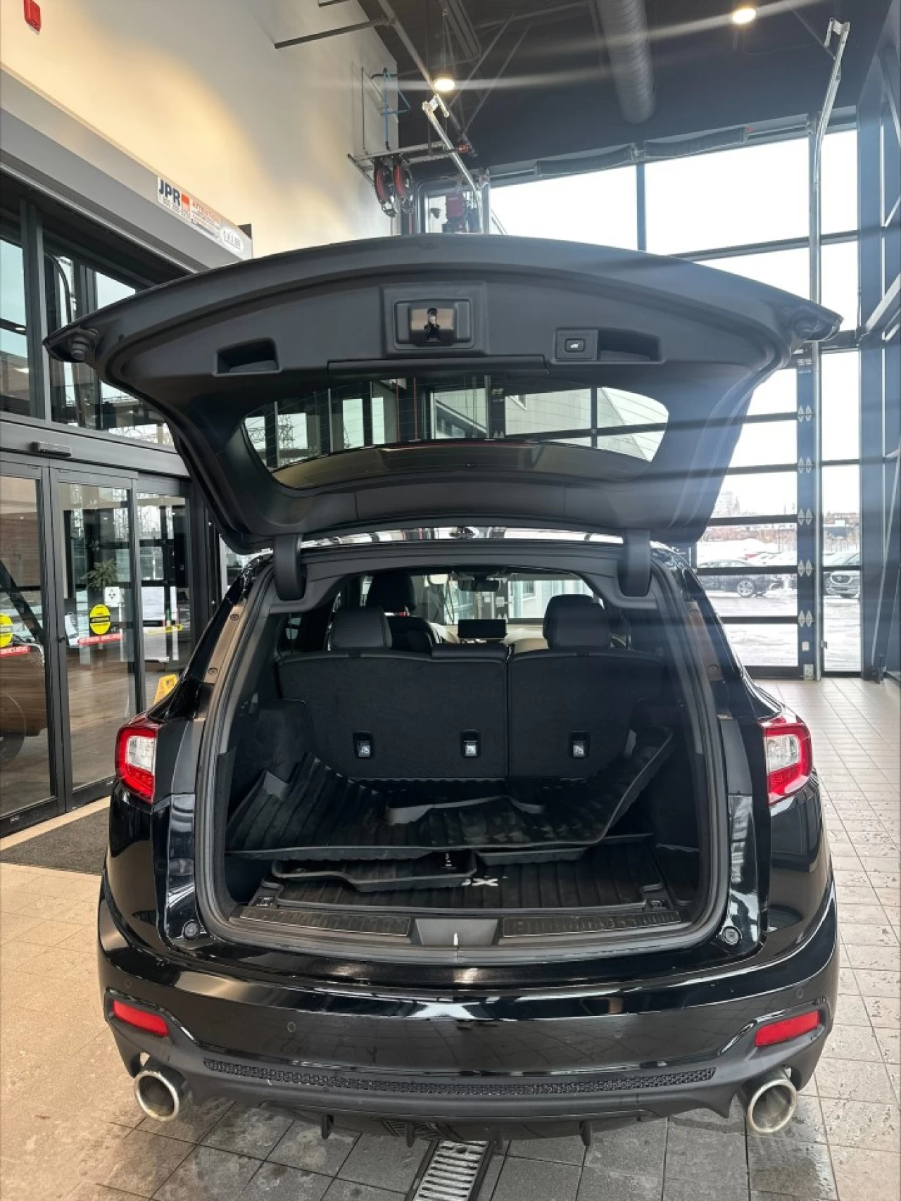2022 Acura RDX Platinum Elite A-Spec https://www.acuramontrealcentre.com/resize/b990ff35b810a3abc0cc817b2ca24889-1