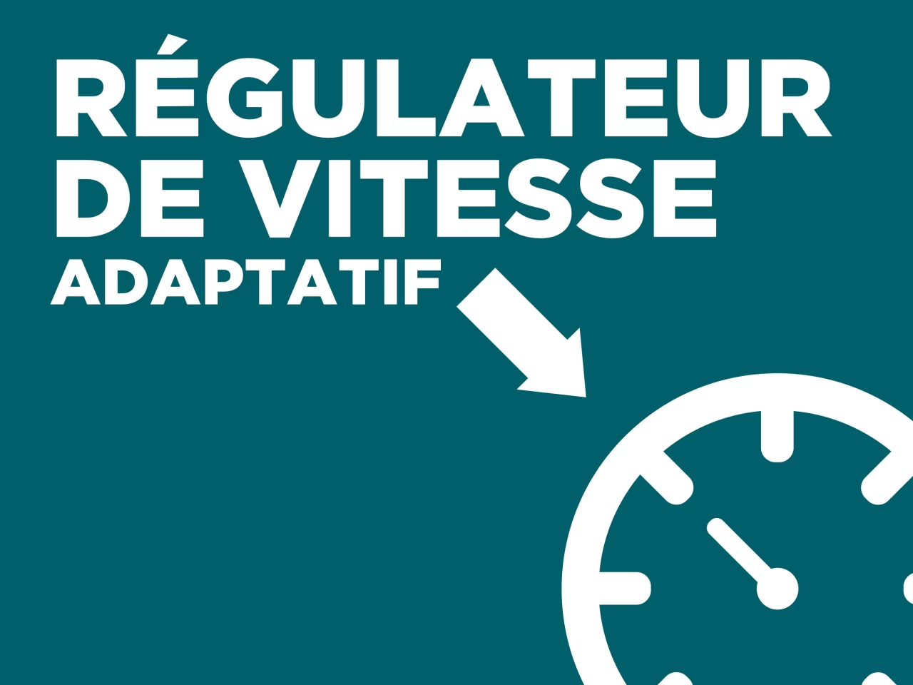 2024 Acura RDX A-Spec Image principale