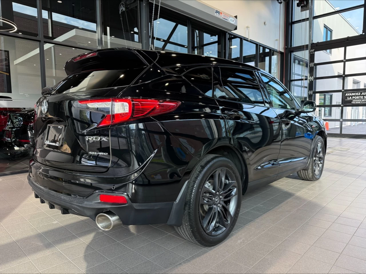2022 Acura RDX A-Spec https://www.acuramontrealcentre.com/resize/b990ff35b810a3abc0cc817b2ca24889-1