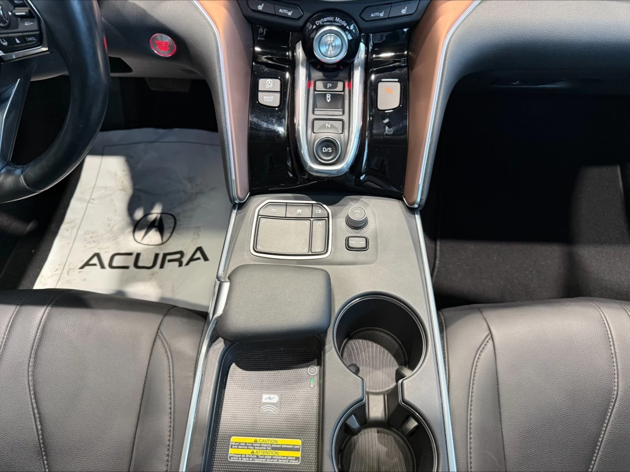 2021 Acura TLX Tech https://www.acuramontrealcentre.com/resize/b990ff35b810a3abc0cc817b2ca24889-1