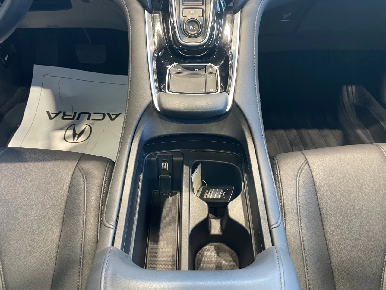 2021 Acura RDX Tech https://www.acuramontrealcentre.com/resize/b990ff35b810a3abc0cc817b2ca24889-1