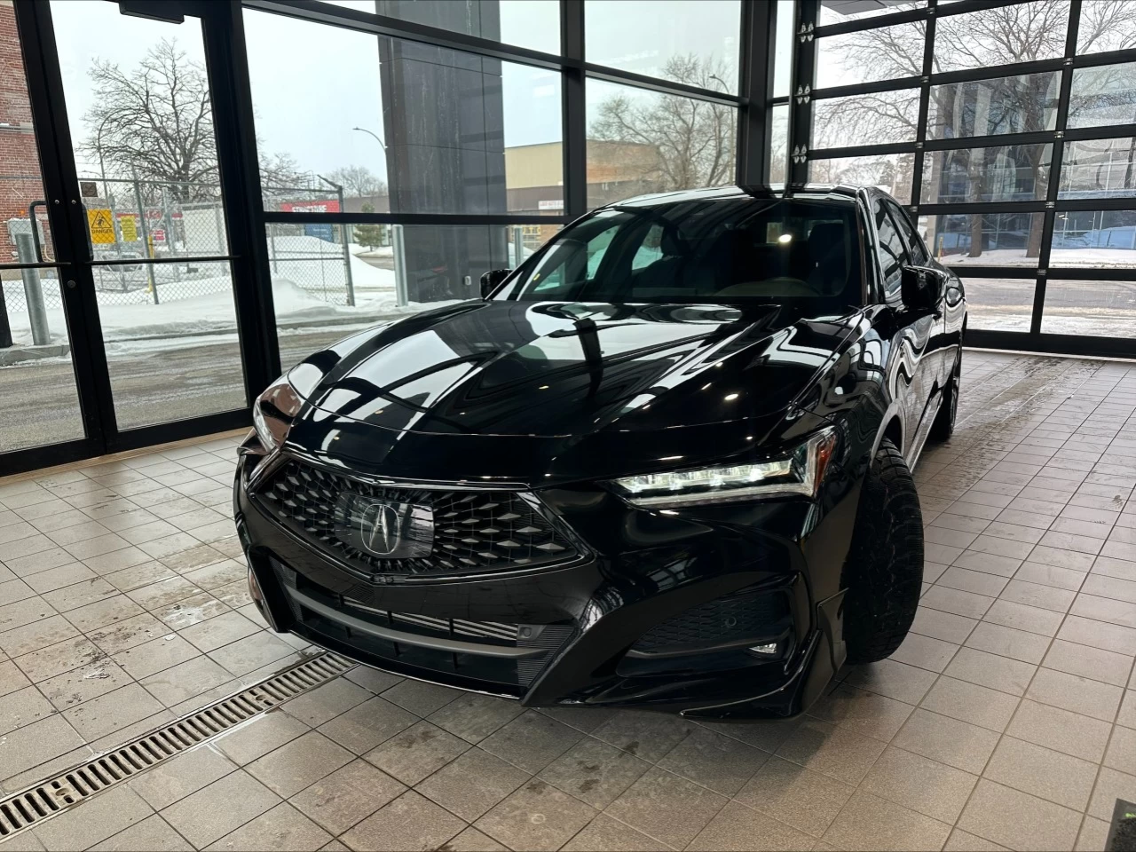 2022 Acura TLX A-Spec https://www.acuramontrealcentre.com/resize/b990ff35b810a3abc0cc817b2ca24889-1