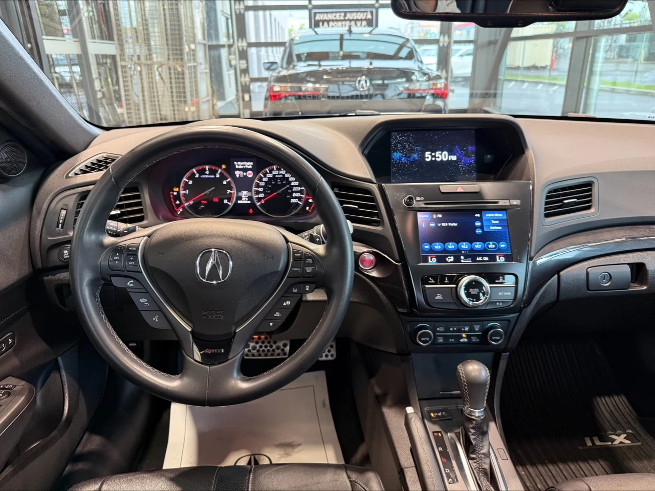 2019 Acura ILX A-Spec https://www.acuramontrealcentre.com/resize/b990ff35b810a3abc0cc817b2ca24889-1
