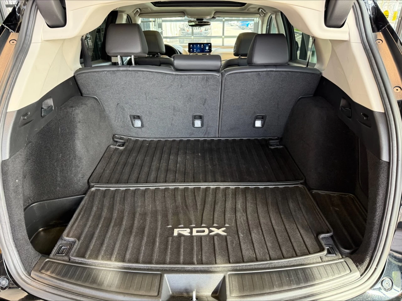 2021 Acura RDX Tech https://www.acuramontrealcentre.com/resize/b990ff35b810a3abc0cc817b2ca24889-1