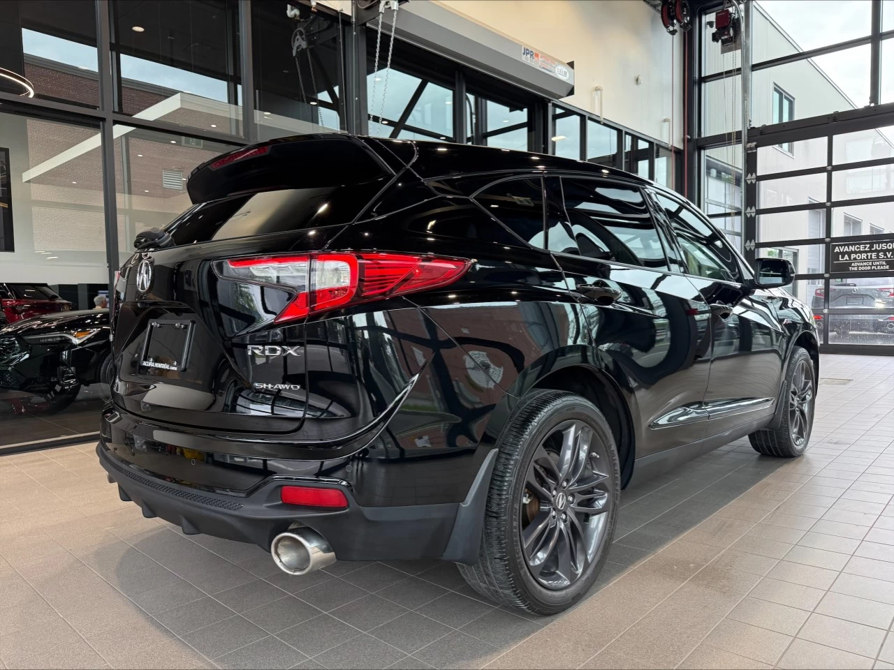 2019 Acura RDX A-Spec https://www.acuramontrealcentre.com/resize/b990ff35b810a3abc0cc817b2ca24889-1