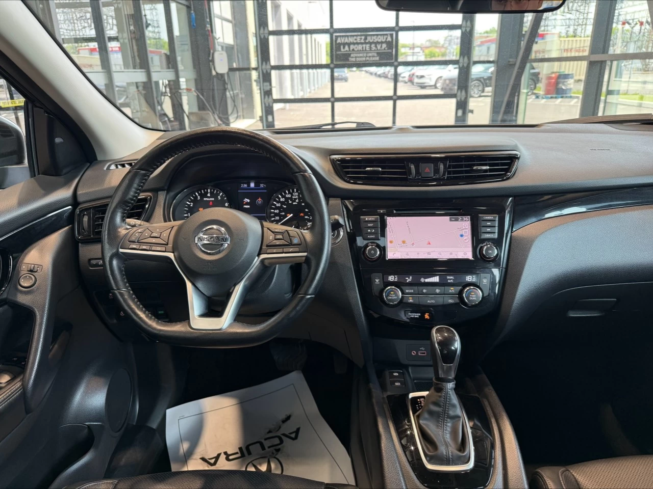 2021 Nissan Qashqai SL https://www.acuramontrealcentre.com/resize/b990ff35b810a3abc0cc817b2ca24889-1
