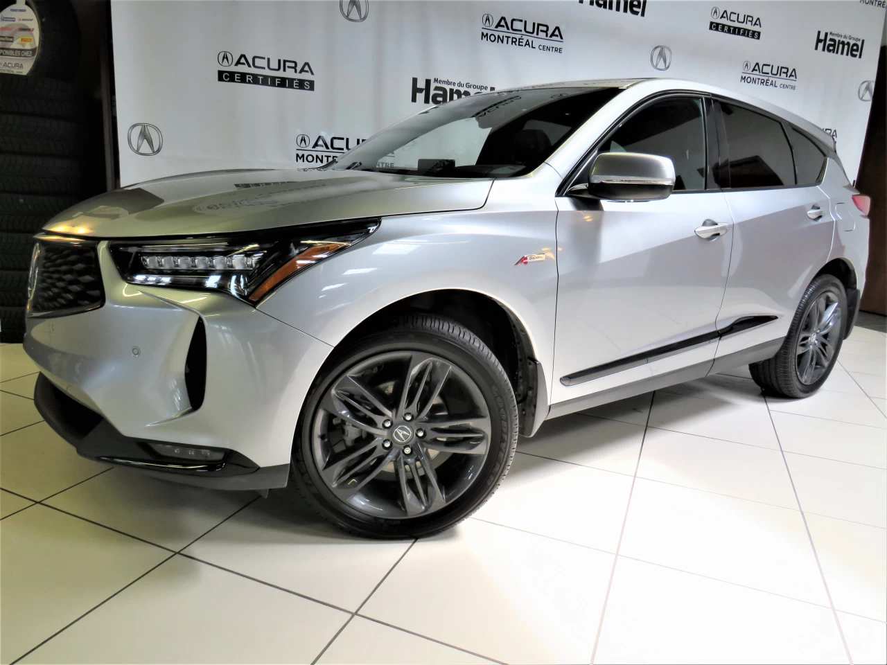2023 Acura RDX A-Spec https://www.acuramontrealcentre.com/resize/b990ff35b810a3abc0cc817b2ca24889-1