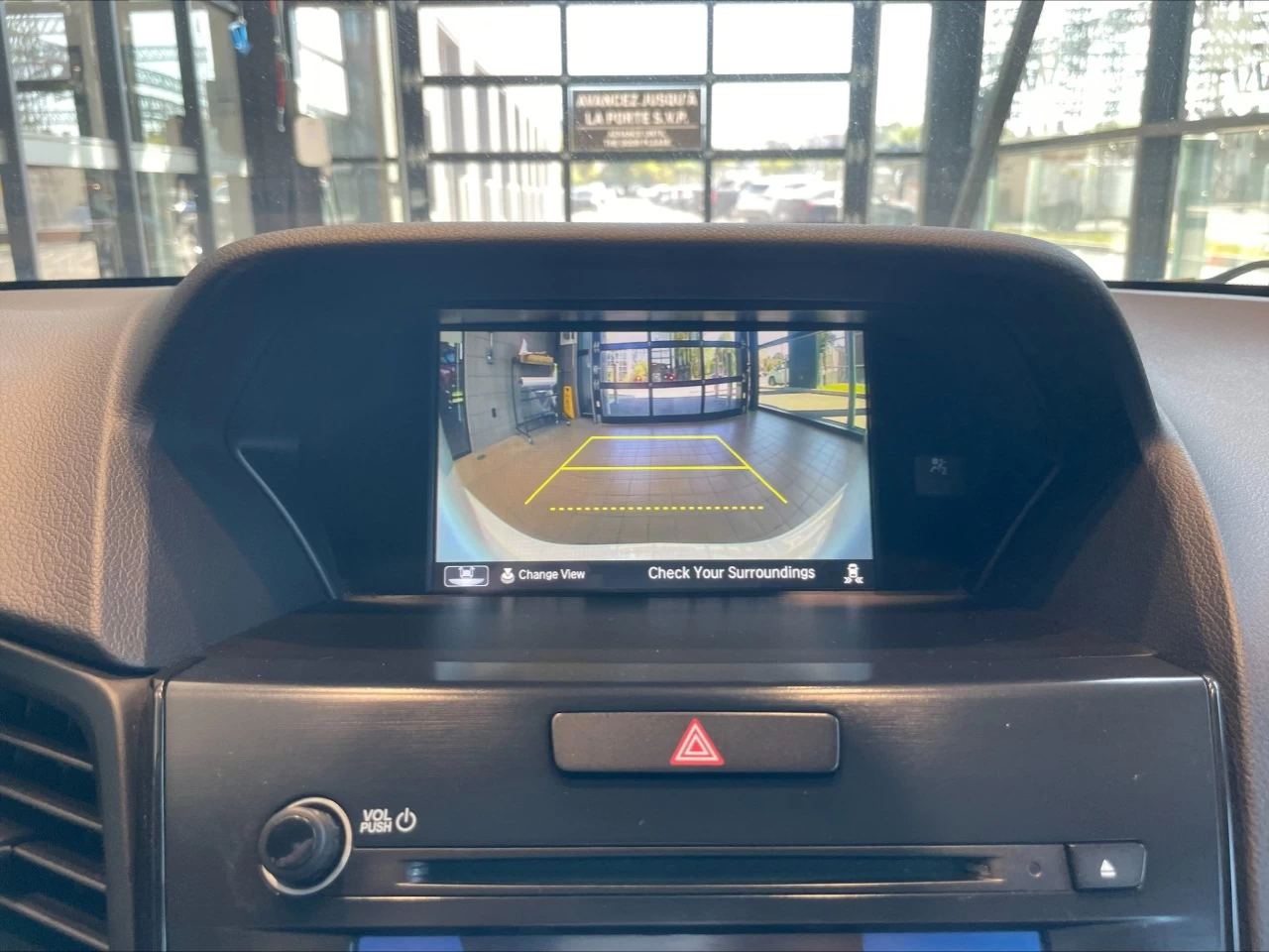 2020 Acura ILX Premium https://www.acuramontrealcentre.com/resize/b990ff35b810a3abc0cc817b2ca24889-1