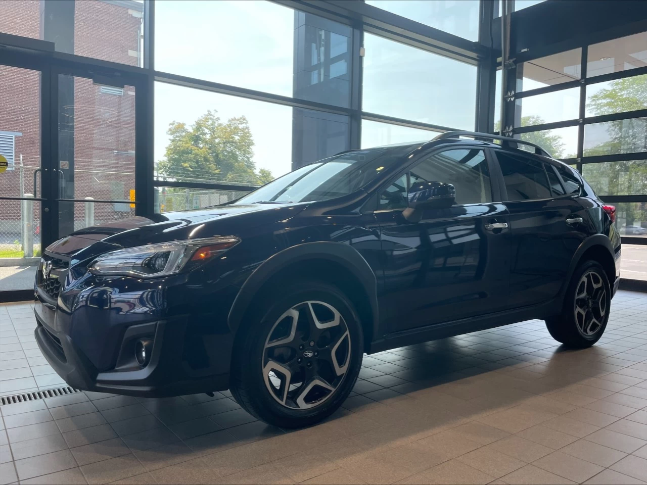 2020 Subaru Crosstrek LIMITED https://www.acuramontrealcentre.com/resize/b990ff35b810a3abc0cc817b2ca24889-1