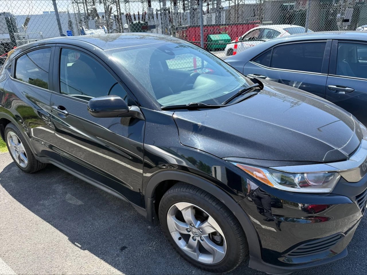 2022 Honda HR-V LX https://www.acuramontrealcentre.com/resize/b990ff35b810a3abc0cc817b2ca24889-1