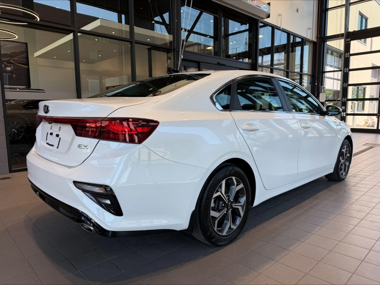 2020 Kia Forte EX https://www.acuramontrealcentre.com/resize/b990ff35b810a3abc0cc817b2ca24889-1