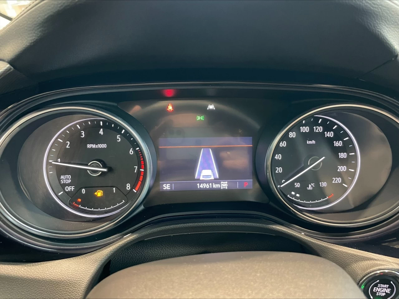 2023 Buick Encore GX Preferred https://www.acuramontrealcentre.com/resize/b990ff35b810a3abc0cc817b2ca24889-1