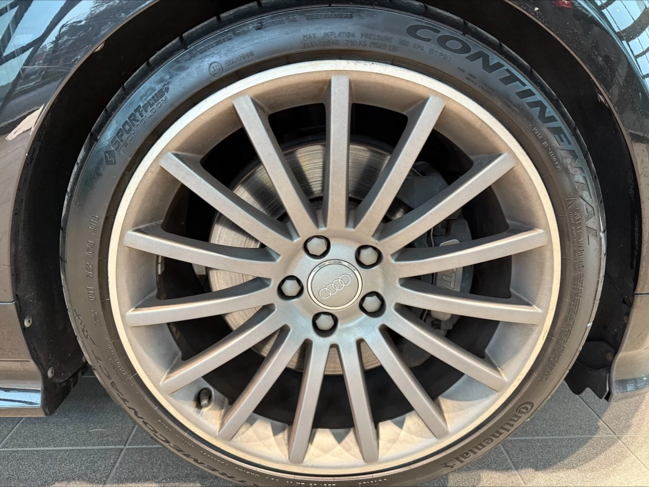 2015 Audi TTS TTS https://www.acuramontrealcentre.com/resize/b990ff35b810a3abc0cc817b2ca24889-1