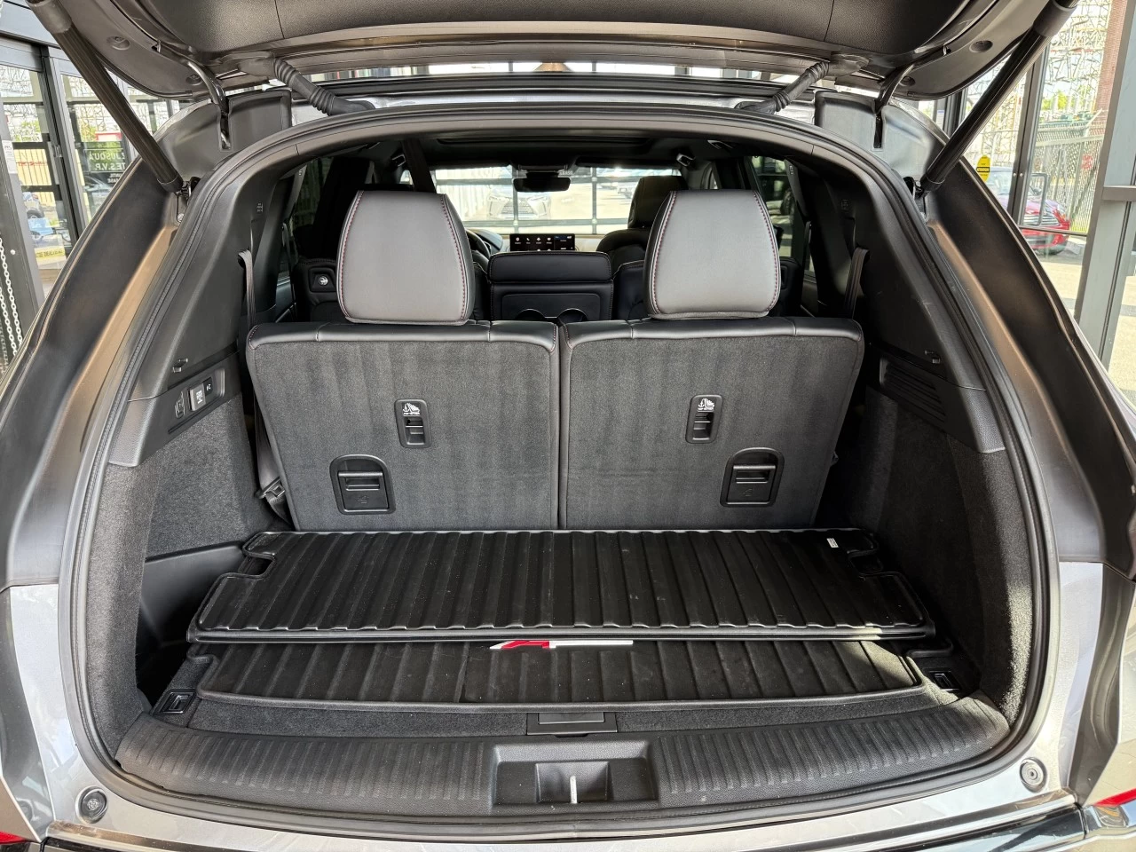 2022 Acura MDX A-Spec https://www.acuramontrealcentre.com/resize/b990ff35b810a3abc0cc817b2ca24889-1