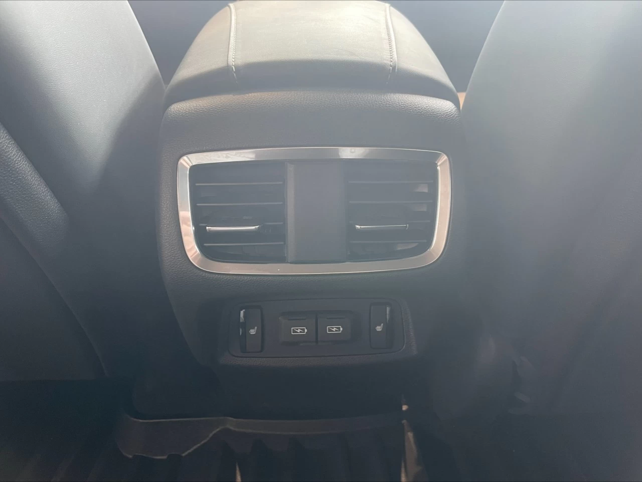 2021 Acura RDX Elite https://www.acuramontrealcentre.com/resize/b990ff35b810a3abc0cc817b2ca24889-1