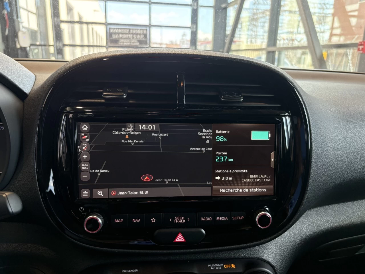 2021 Kia Soul EV EV Premium https://www.acuramontrealcentre.com/resize/b990ff35b810a3abc0cc817b2ca24889-1