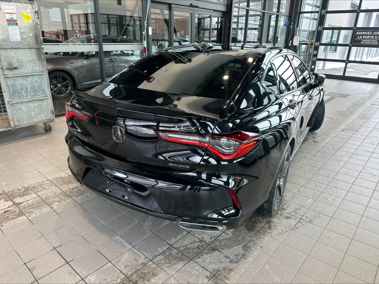 2022 Acura TLX A-Spec https://www.acuramontrealcentre.com/resize/b990ff35b810a3abc0cc817b2ca24889-1