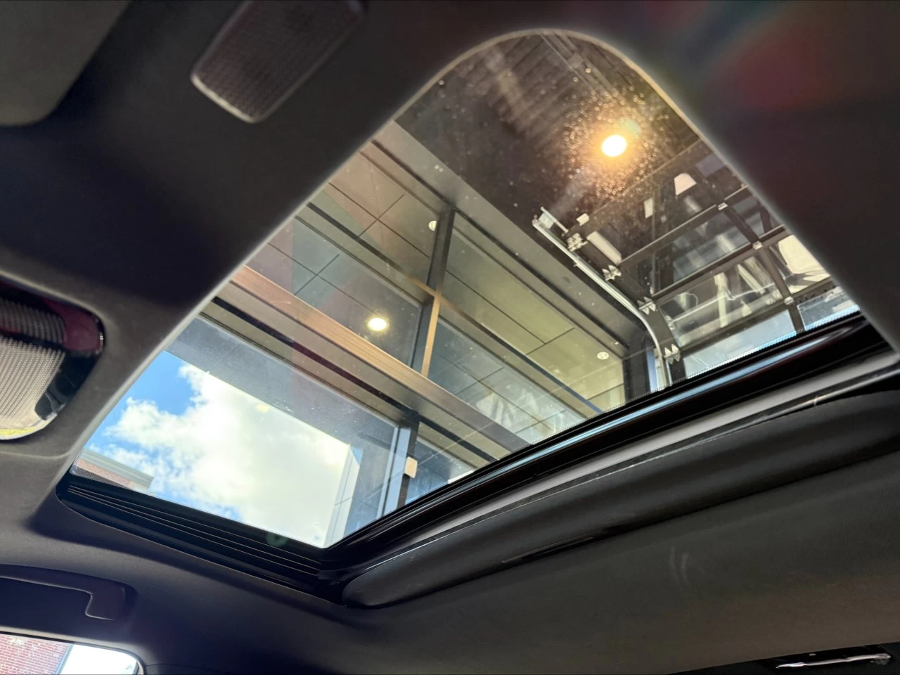 2022 Lexus NX350 NX350 https://www.acuramontrealcentre.com/resize/b990ff35b810a3abc0cc817b2ca24889-1