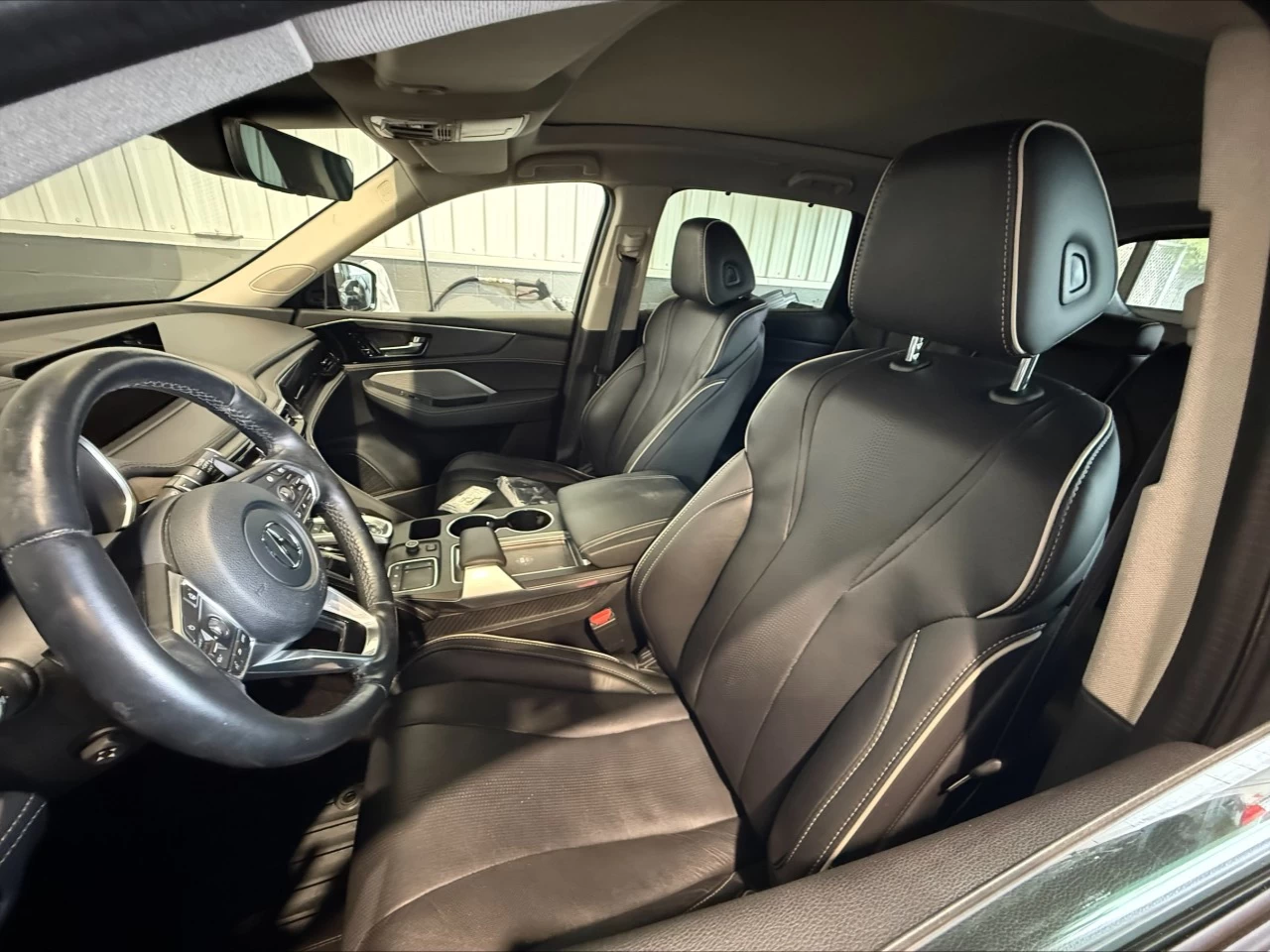 2023 Acura MDX Platinum Elite https://www.acuramontrealcentre.com/resize/b990ff35b810a3abc0cc817b2ca24889-1