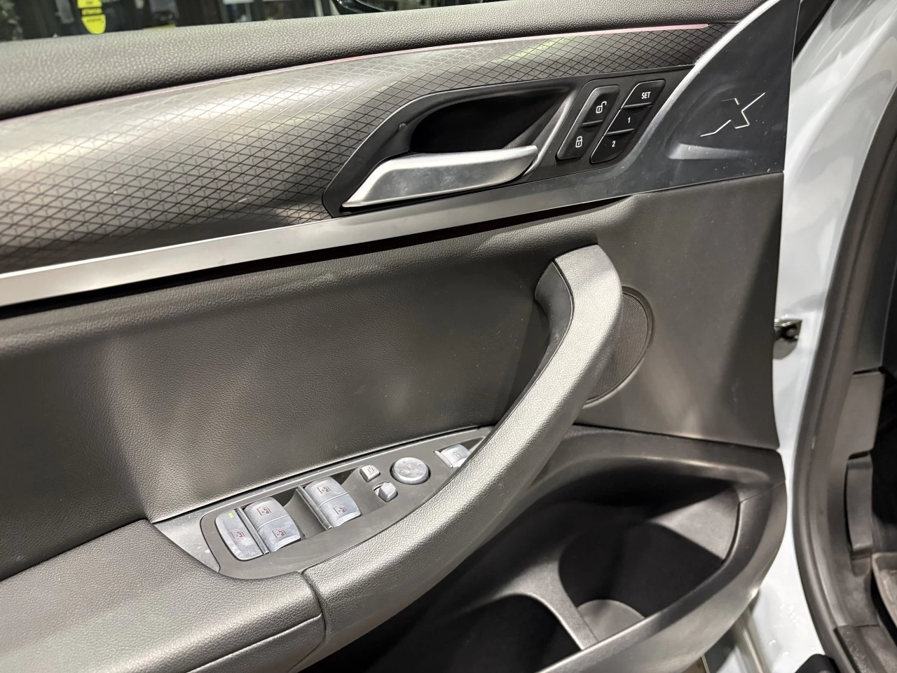 2024 BMW X3 xDrive30i https://www.acuramontrealcentre.com/resize/b990ff35b810a3abc0cc817b2ca24889-1