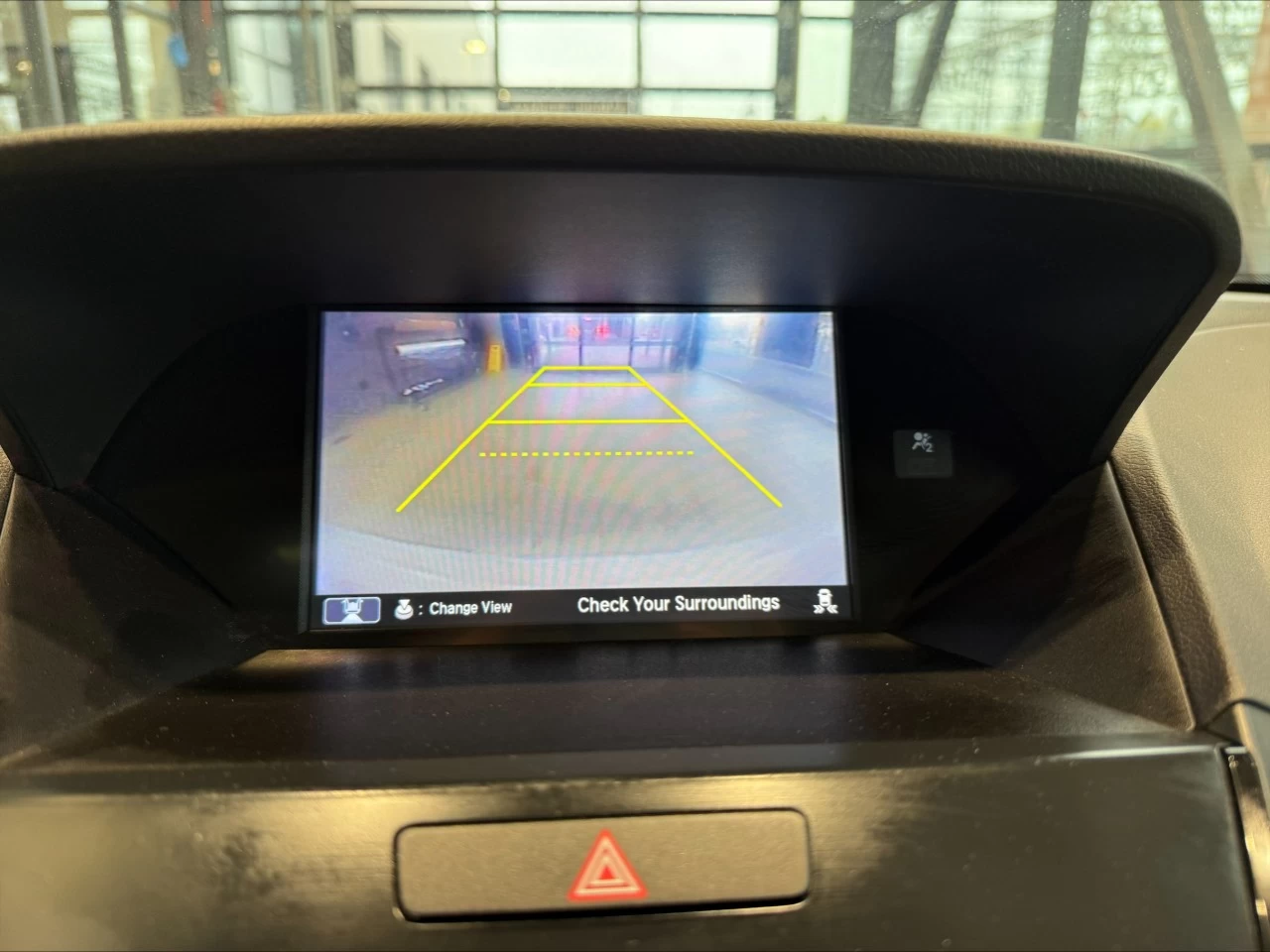 2018 Acura RDX Elite https://www.acuramontrealcentre.com/resize/b990ff35b810a3abc0cc817b2ca24889-1