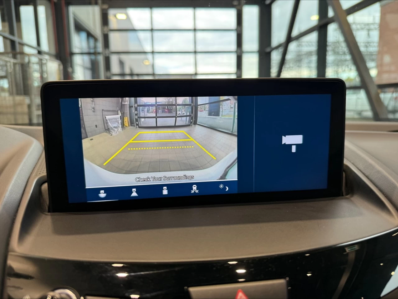 2021 Acura RDX Tech https://www.acuramontrealcentre.com/resize/b990ff35b810a3abc0cc817b2ca24889-1