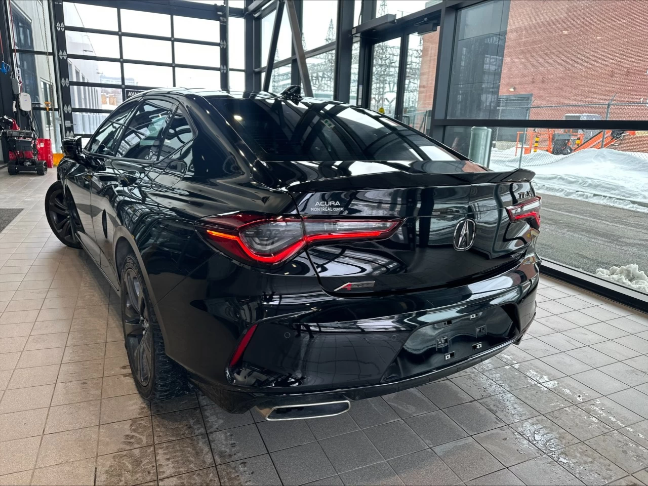 2022 Acura TLX A-Spec https://www.acuramontrealcentre.com/resize/b990ff35b810a3abc0cc817b2ca24889-1