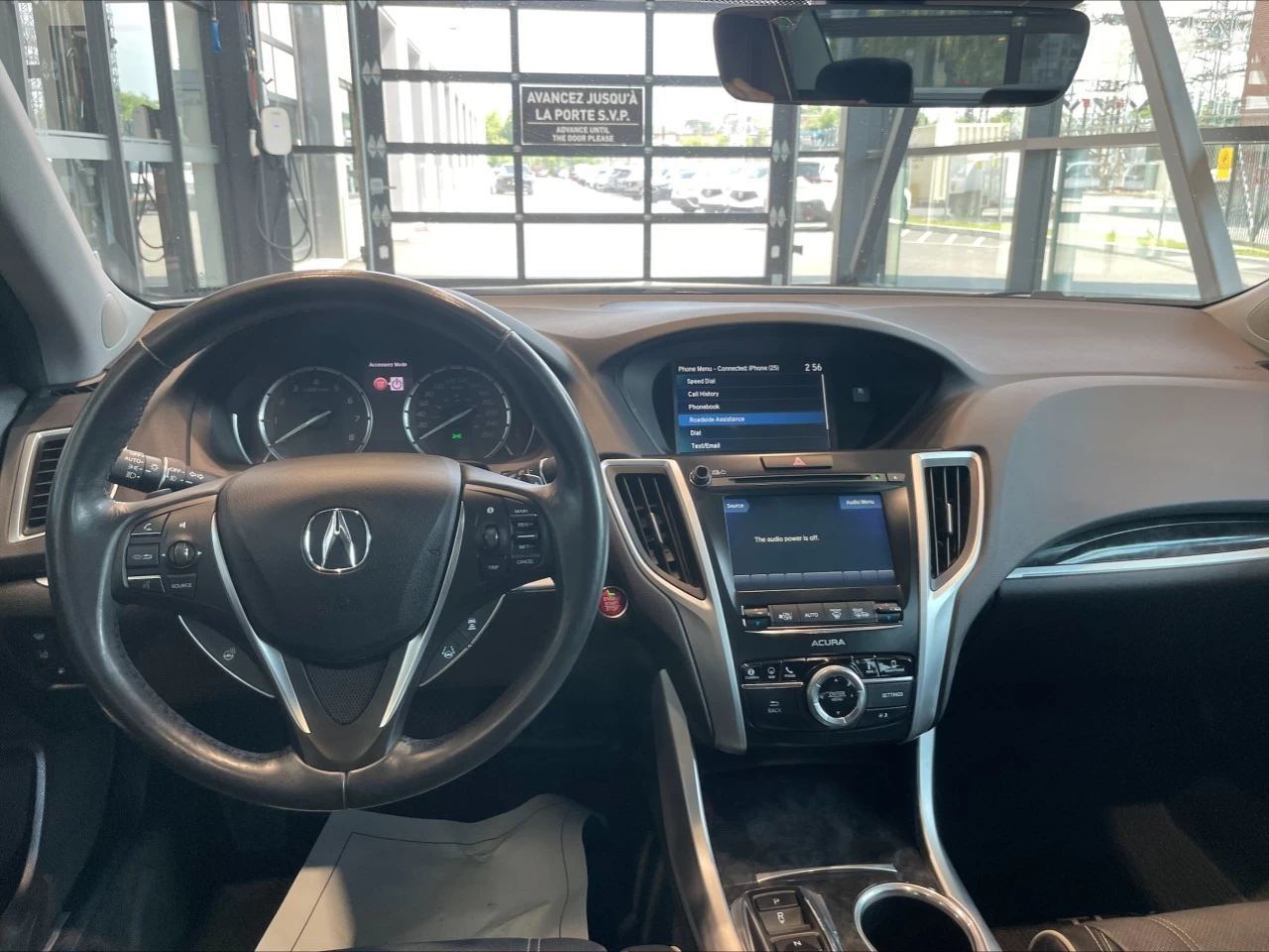 2018 Acura TLX Elite https://www.acuramontrealcentre.com/resize/b990ff35b810a3abc0cc817b2ca24889-1