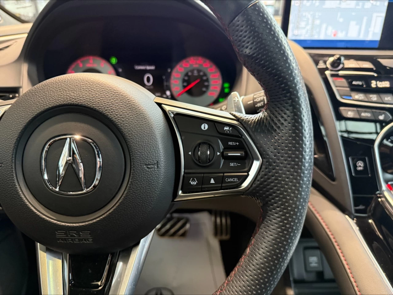 2022 Acura RDX A-Spec https://www.acuramontrealcentre.com/resize/b990ff35b810a3abc0cc817b2ca24889-1