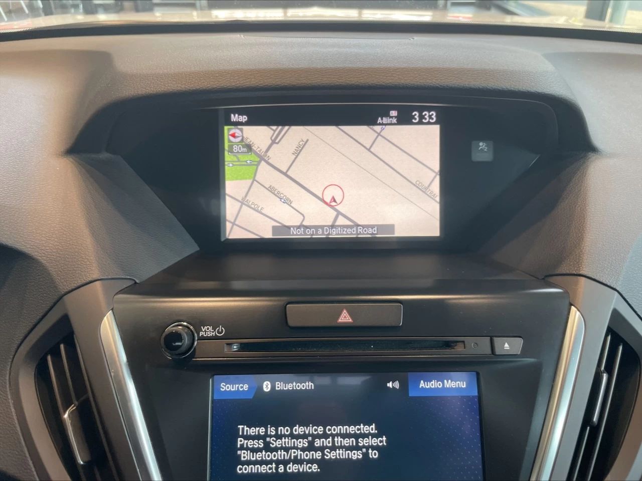 2019 Acura MDX A-Spec https://www.acuramontrealcentre.com/resize/b990ff35b810a3abc0cc817b2ca24889-1