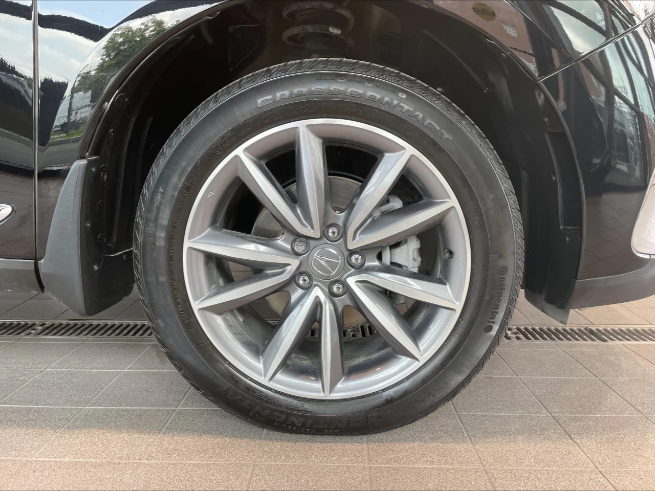 2021 Acura RDX Elite https://www.acuramontrealcentre.com/resize/b990ff35b810a3abc0cc817b2ca24889-1