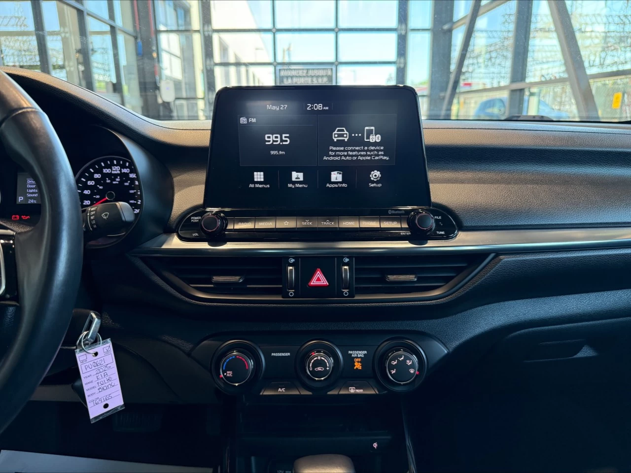 2020 Kia Forte EX https://www.acuramontrealcentre.com/resize/b990ff35b810a3abc0cc817b2ca24889-1