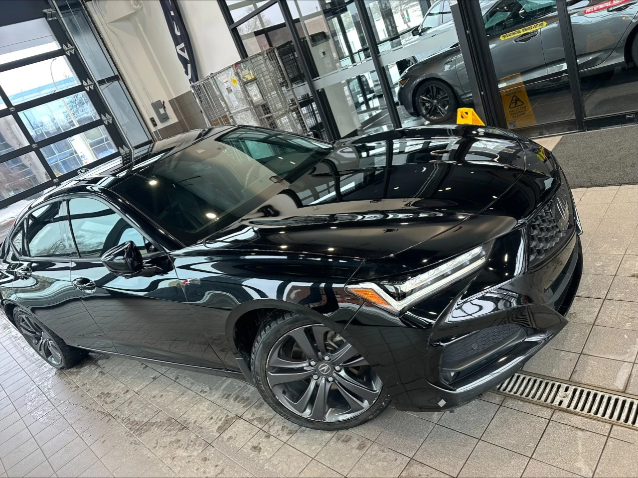 2022 Acura TLX A-Spec https://www.acuramontrealcentre.com/resize/b990ff35b810a3abc0cc817b2ca24889-1