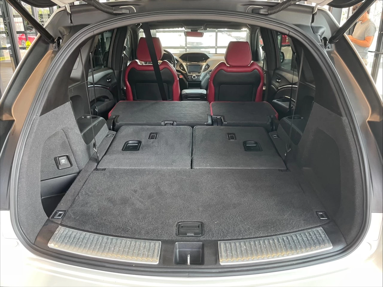 2019 Acura MDX A-Spec https://www.acuramontrealcentre.com/resize/b990ff35b810a3abc0cc817b2ca24889-1