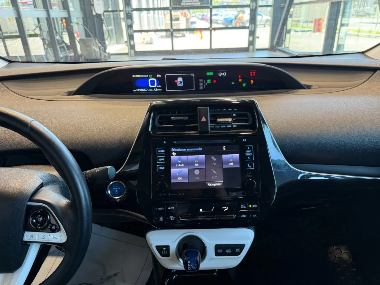 2019 Toyota Prius Prime Auto https://www.acuramontrealcentre.com/resize/b990ff35b810a3abc0cc817b2ca24889-1