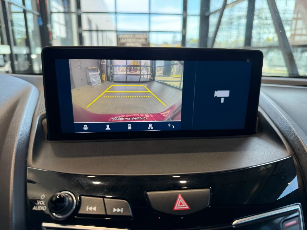 2020 Acura RDX A-Spec https://www.acuramontrealcentre.com/resize/b990ff35b810a3abc0cc817b2ca24889-1