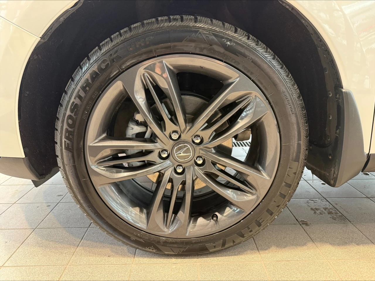 2022 Acura RDX A-Spec https://www.acuramontrealcentre.com/resize/b990ff35b810a3abc0cc817b2ca24889-1