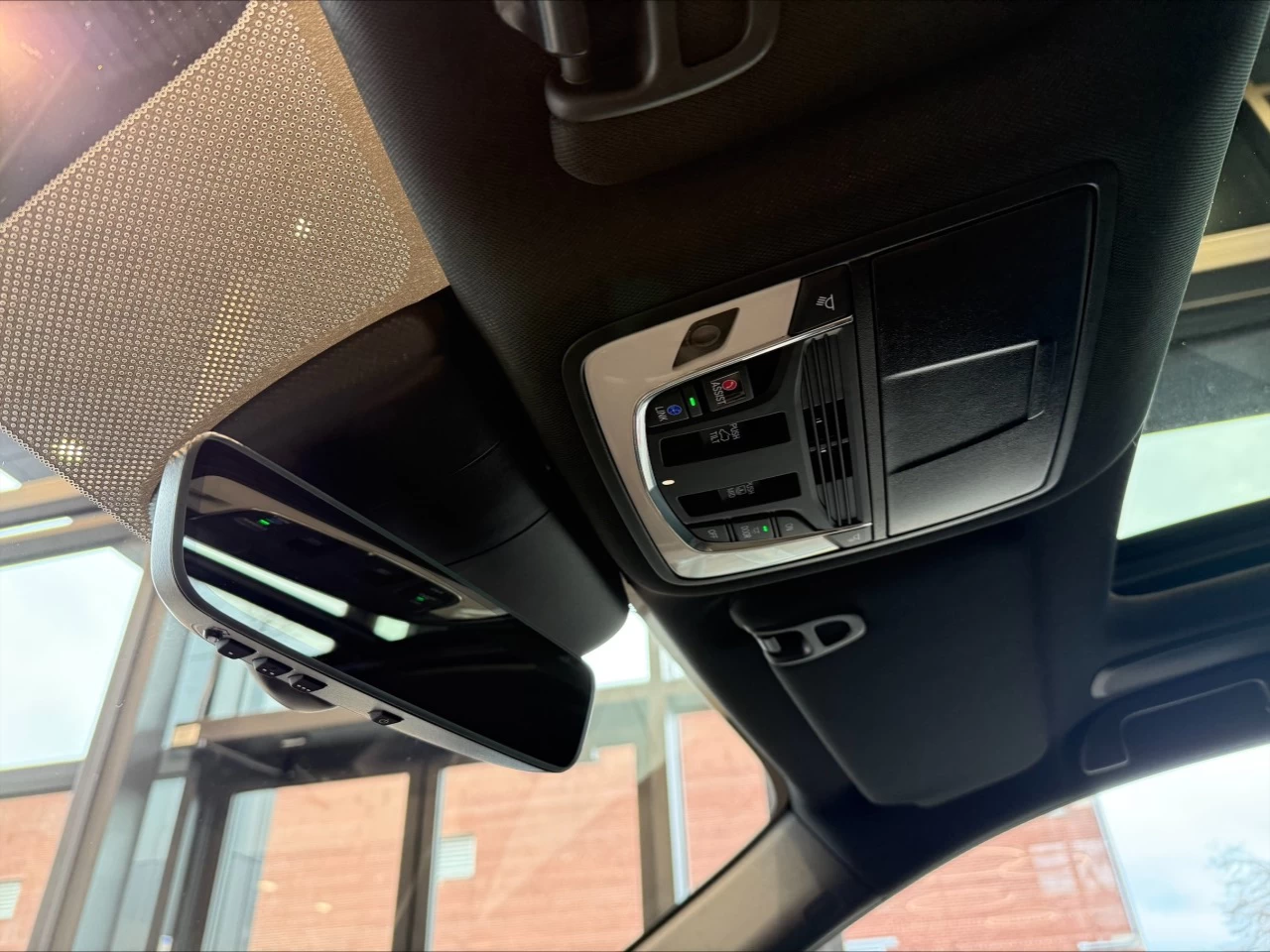 2022 Acura RDX A-Spec https://www.acuramontrealcentre.com/resize/b990ff35b810a3abc0cc817b2ca24889-1