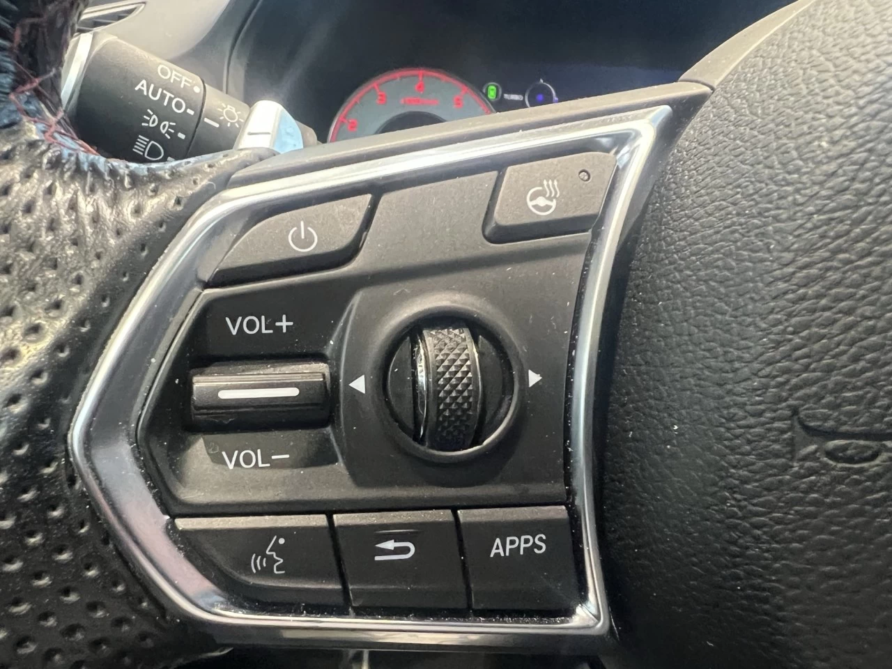 2023 Acura RDX A-Spec https://www.acuramontrealcentre.com/resize/b990ff35b810a3abc0cc817b2ca24889-1