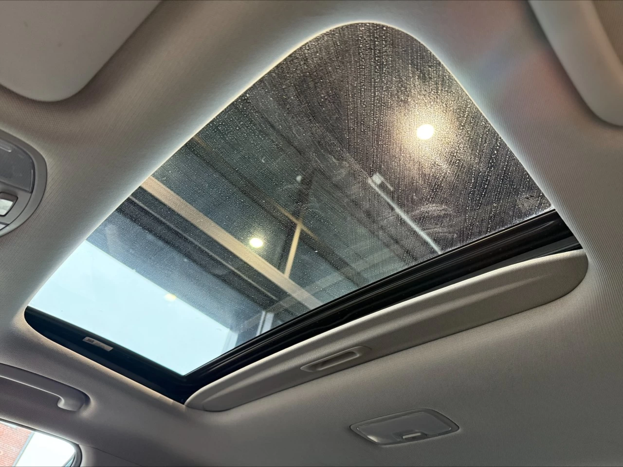 2020 Hyundai Kona Luxury https://www.acuramontrealcentre.com/resize/b990ff35b810a3abc0cc817b2ca24889-1