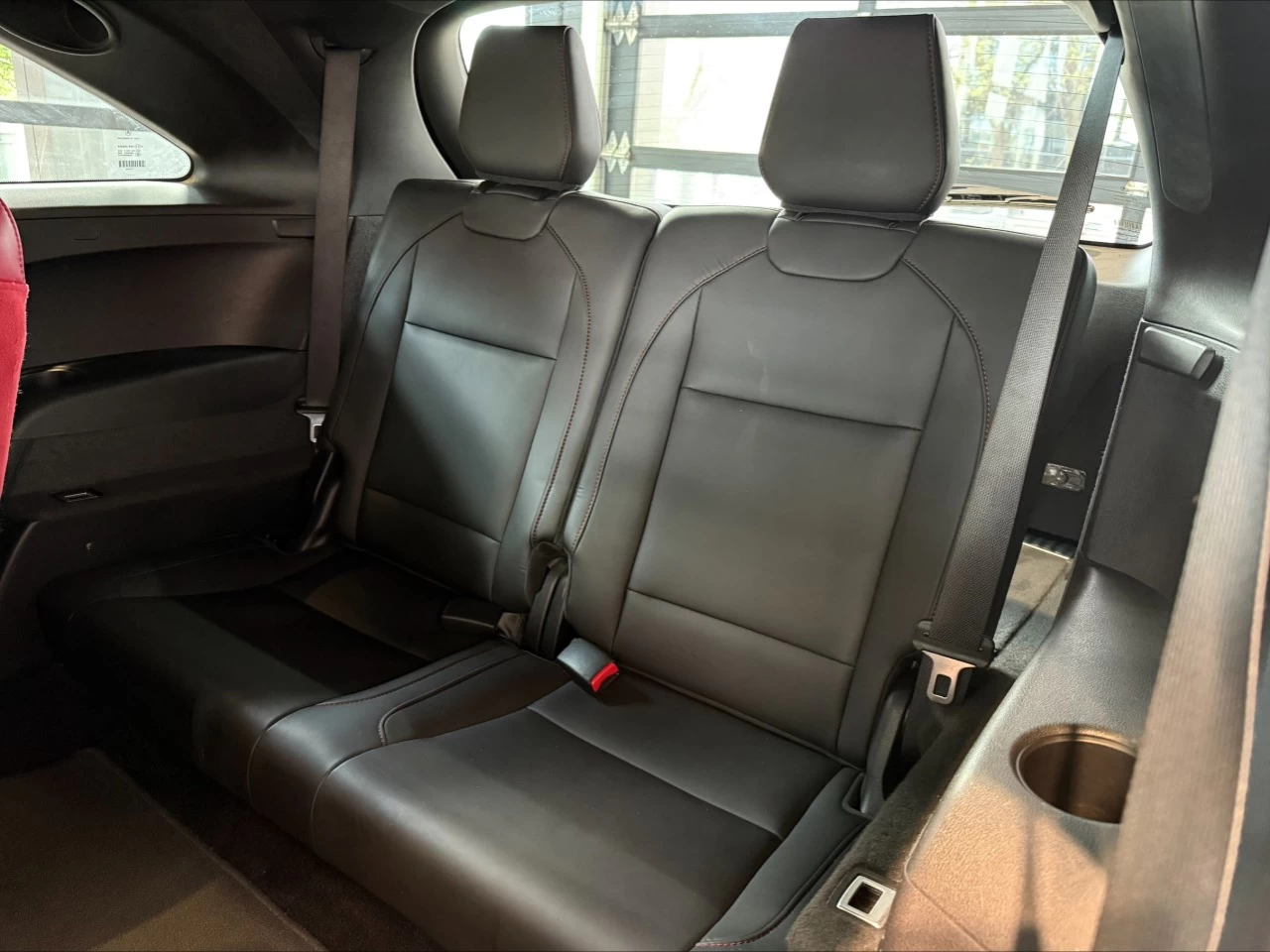2020 Acura MDX A-Spec/PMC Edition https://www.acuramontrealcentre.com/resize/b990ff35b810a3abc0cc817b2ca24889-1