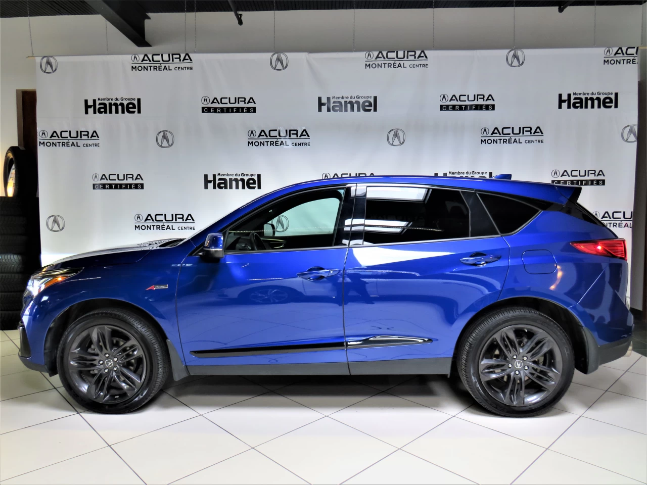 2021 Acura RDX A-Spec https://www.acuramontrealcentre.com/resize/b990ff35b810a3abc0cc817b2ca24889-1